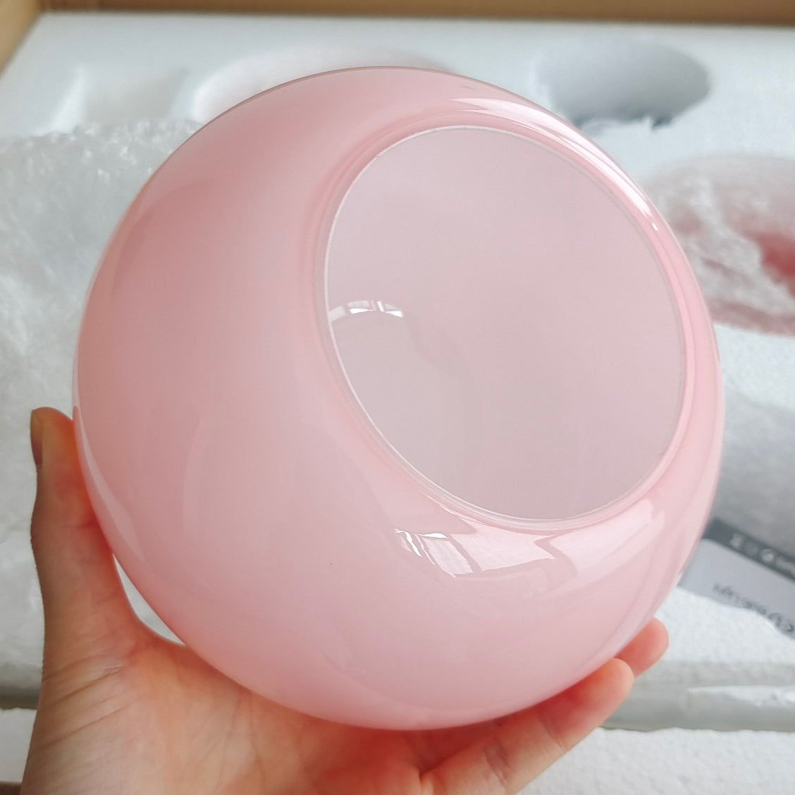 Modern Chandelier | Luxury & Refined Design