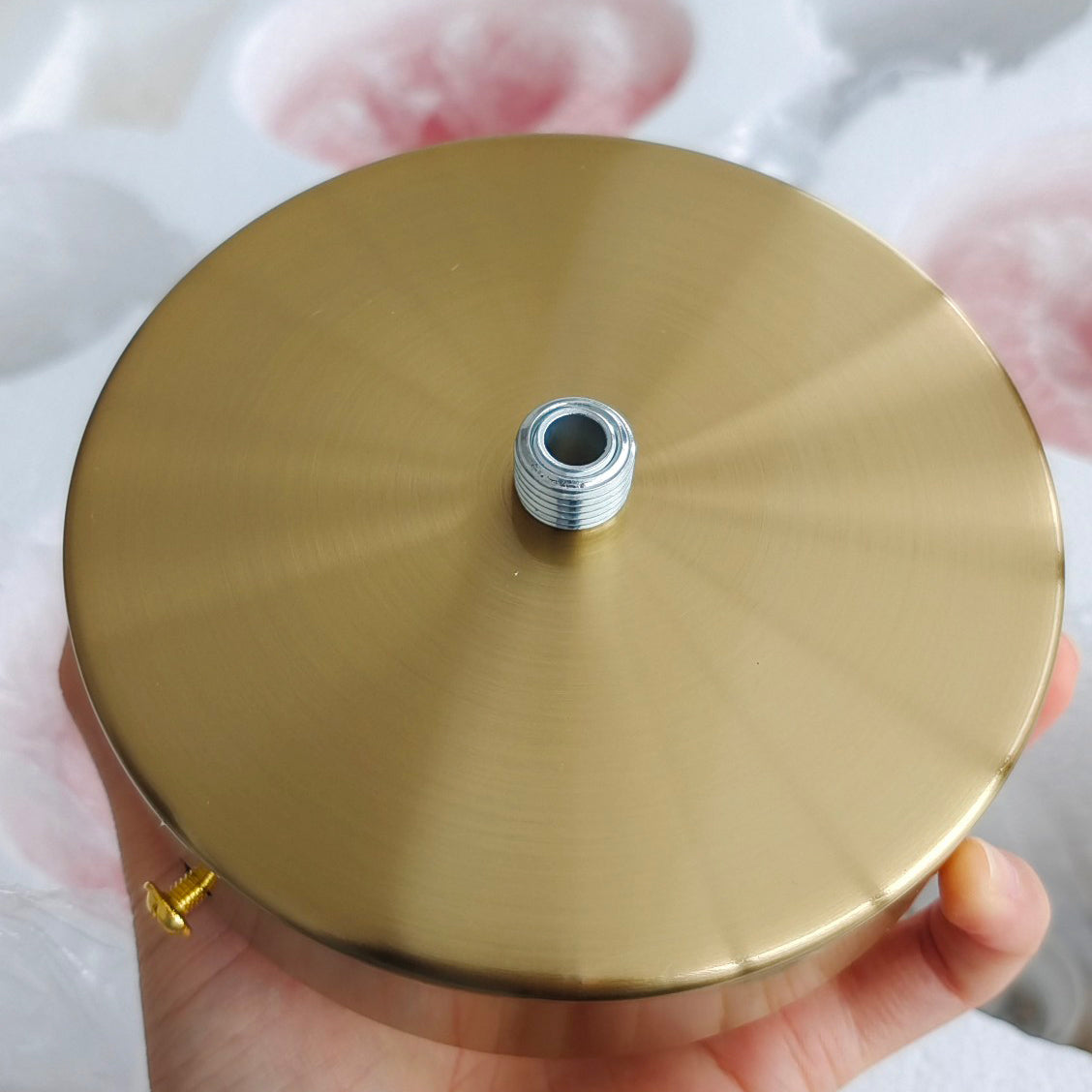 Modern Chandelier | Luxury & Refined Design