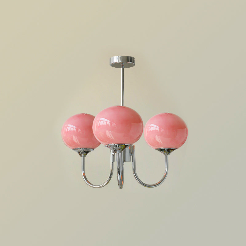 Modern Chandelier | Luxury & Refined Design