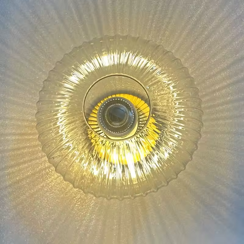 Wall Lamp - Modern Design | Soothing Lighting