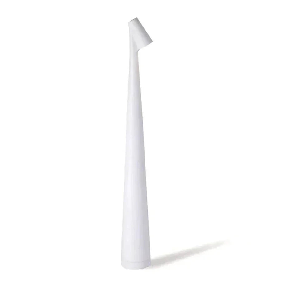 Nordic Minimalist LED Table Lamp | Wireless and Dimmable