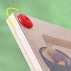 Magnetic Phone and Colour Labyrinth – ColorMaze