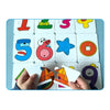Memory Card Game for Children – Playfully Enhances Memory & Concentration (Buy 1 Get 1 Free)