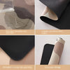 Quick-Drying Super Absorbent Non-Slip Kitchen Mat - SplashEase