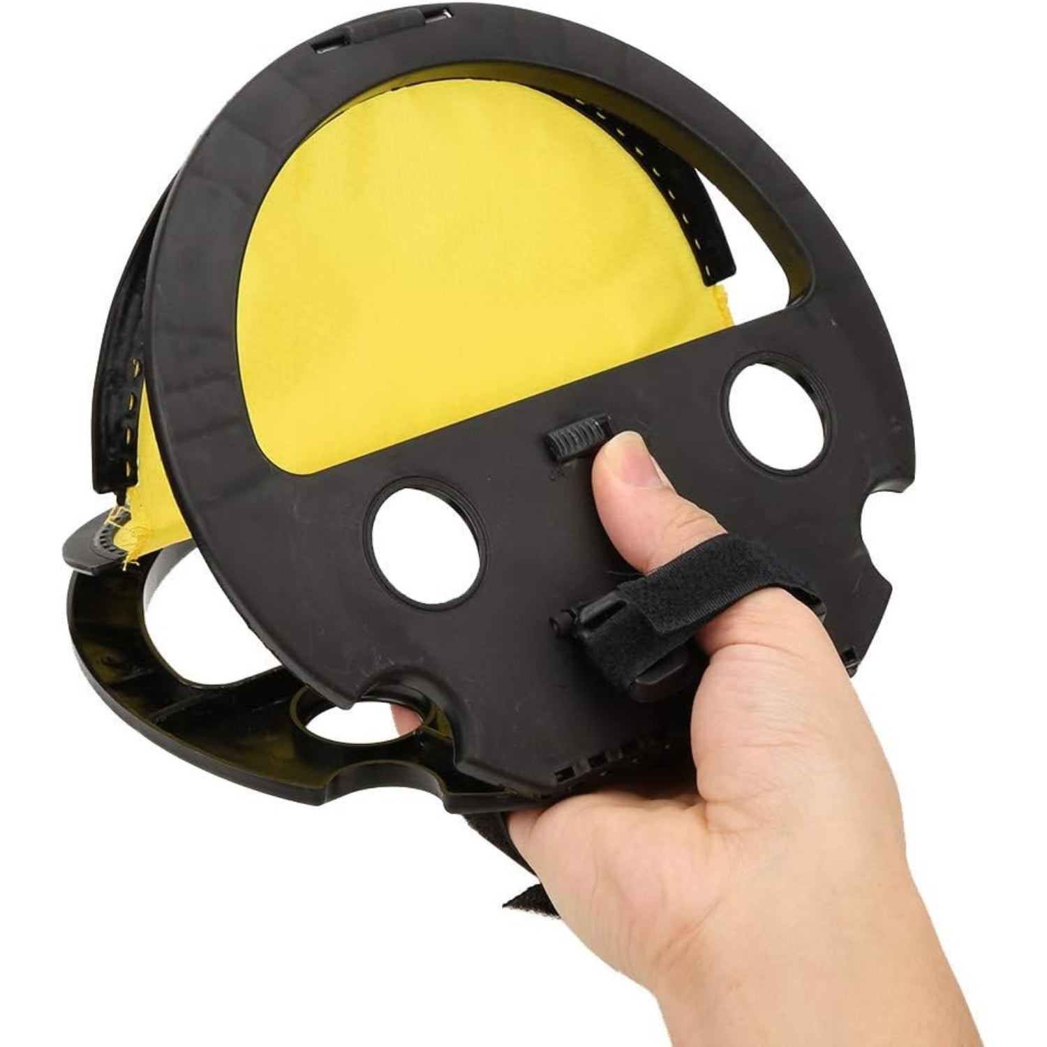 Outdoor Catch Game – CatchPop Set