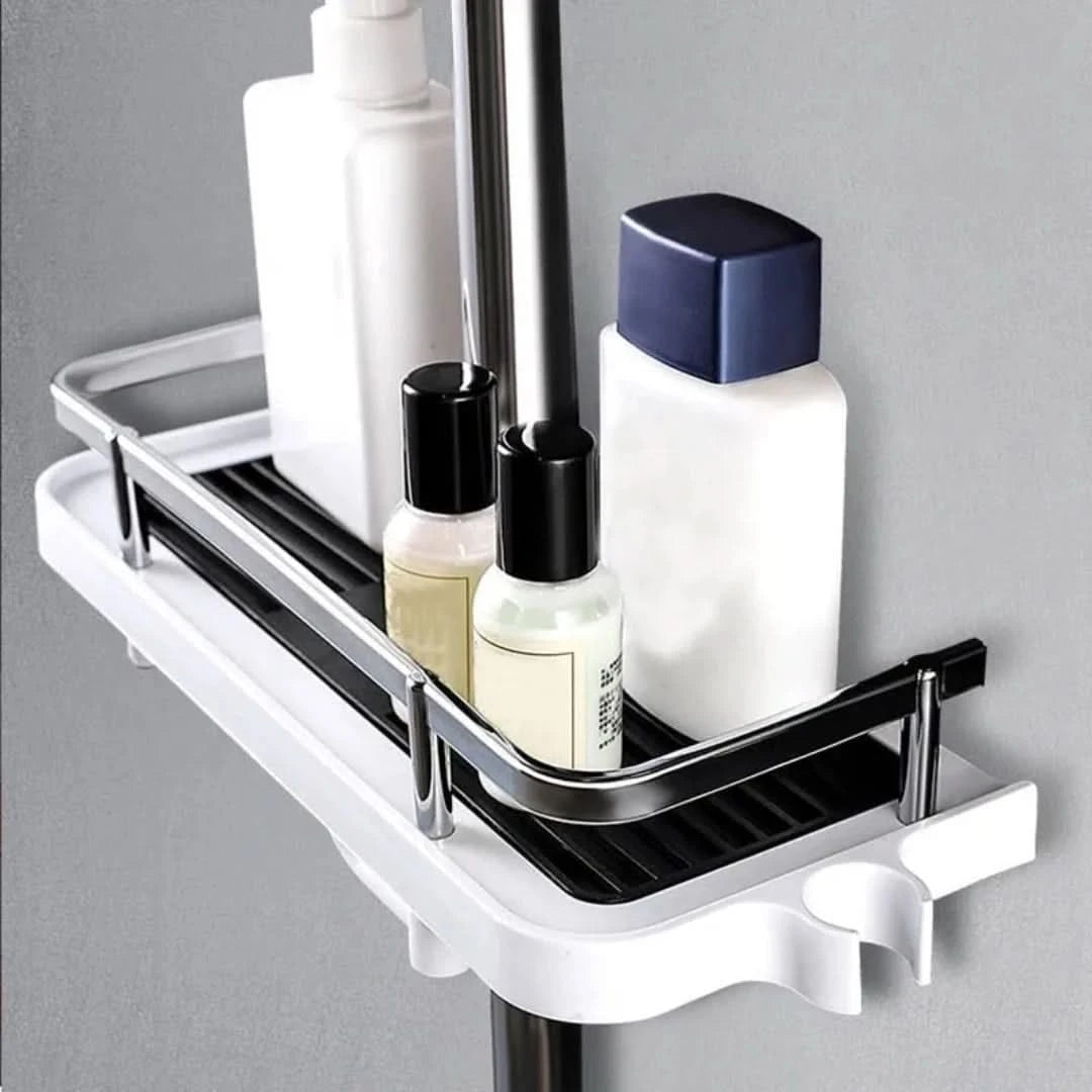Clixor Multifunctional Shelf