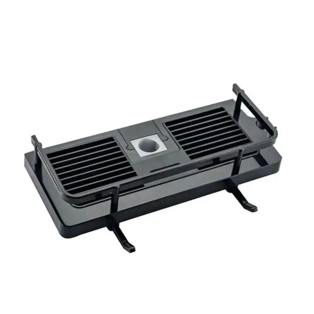 Clixor Multifunctional Shelf