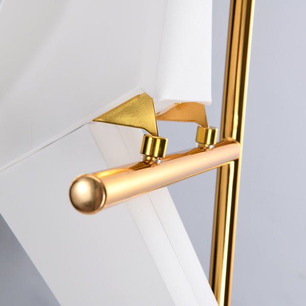 Magnetic Bird Lamp - FlockGlow