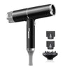 Professional Hair Dryer – Velair