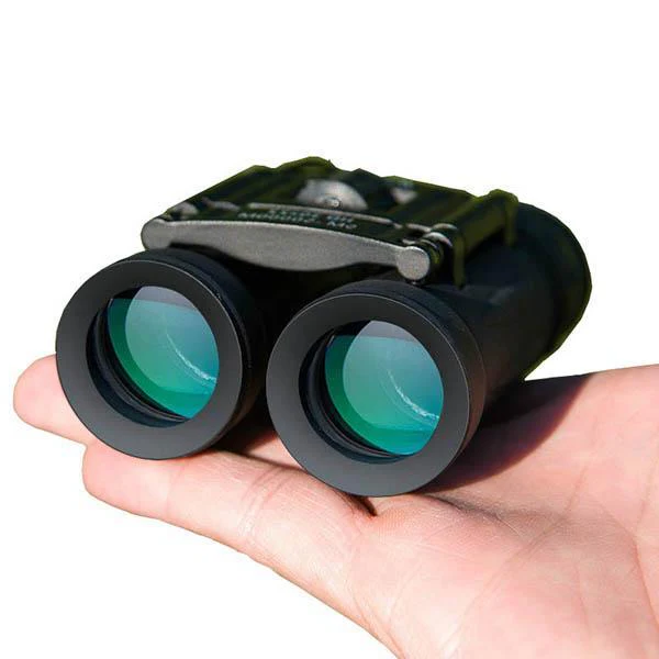 Sandsberg | Military HD 40x22 Binoculars Professional Hunting Telescope