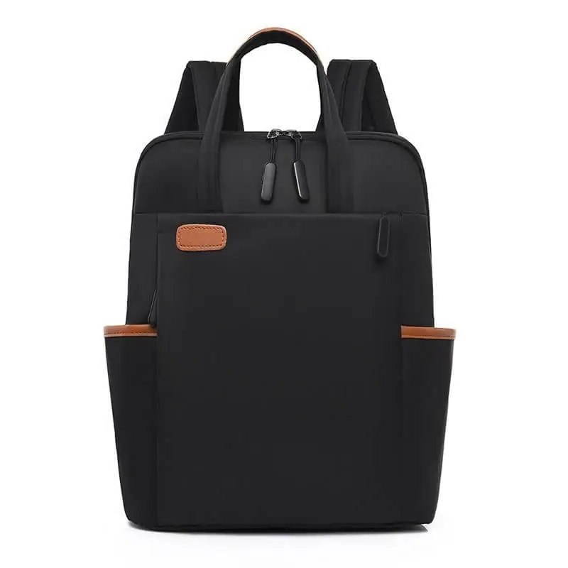 Anti-Theft Backpack - Nova