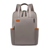 Anti-Theft Backpack - Nova