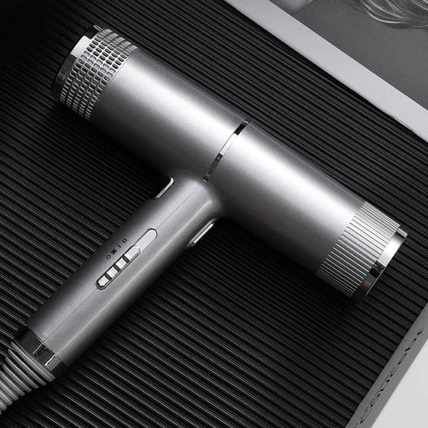 Professional Hair Dryer – Velair