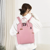 Anti-Theft Backpack - Nova