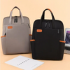 Anti-Theft Backpack - Nova