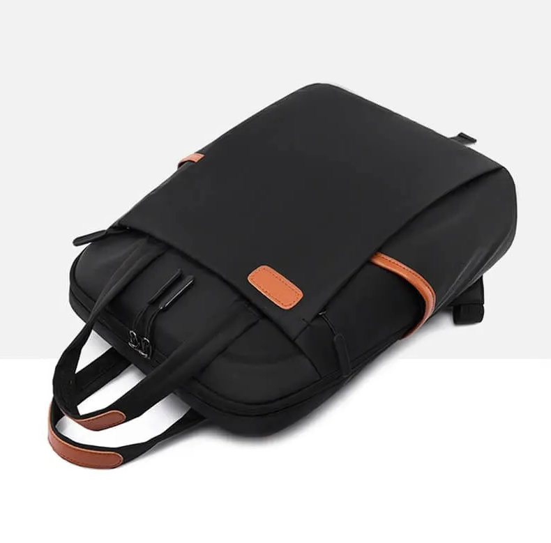 Anti-Theft Backpack - Nova