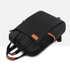Anti-Theft Backpack - Nova