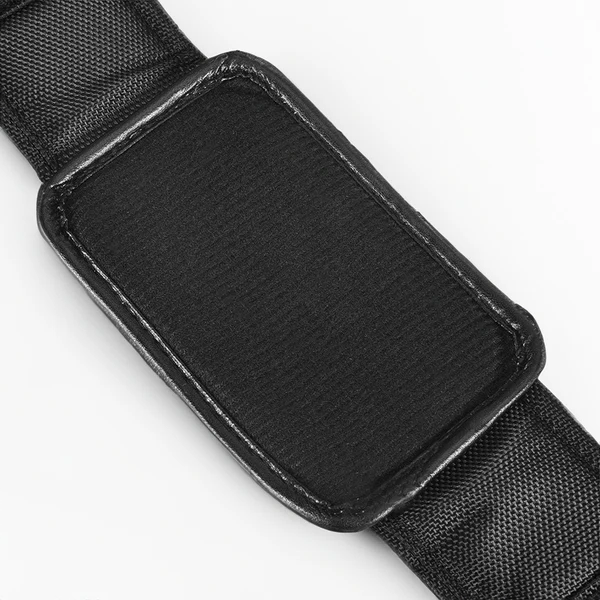 Adjustable Weight Vest – Enhance Your Training Strength