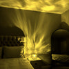 Mood Light & Projector – WaveLoom