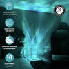 Mood Light & Projector – WaveLoom
