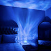 Mood Light & Projector – WaveLoom