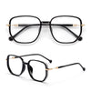 Multifocal Anti-Blue Light Reading Glasses – Livia