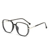 Multifocal Anti-Blue Light Reading Glasses – Livia