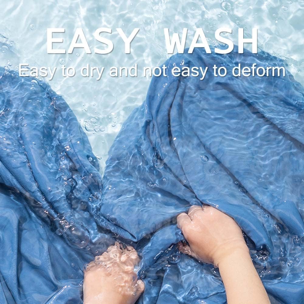 Baby Lounger Cushion - Soft Cotton | Baby Nest 0-24 Months