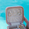 Ocean Pearl Ring for Women – Pearl