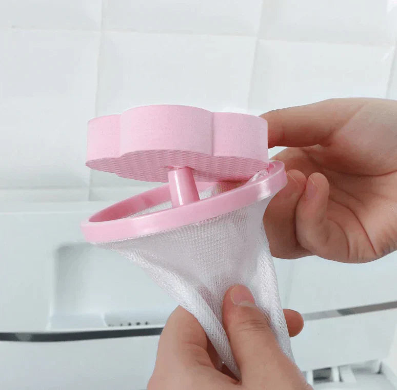 Floating Hair & Lint Remover – FurFree