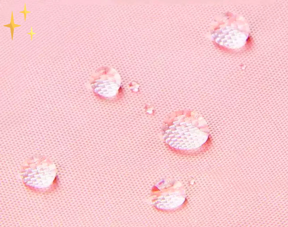 MiniPocket Umbrella – Portable, Lightweight Compact Umbrella for Protection Anytime, Anywhere