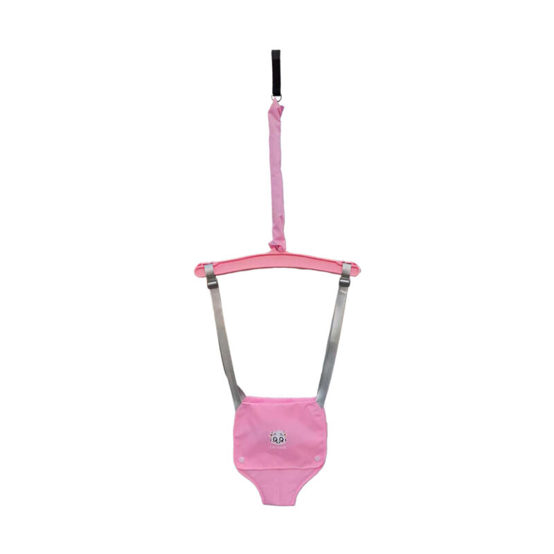 Baby Door Swing – TinyBouncer