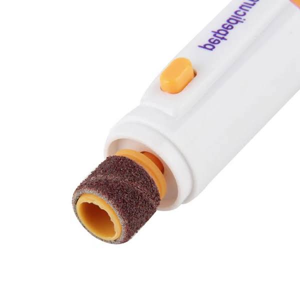 Painless Nail Clipper for Pets - Comfortable