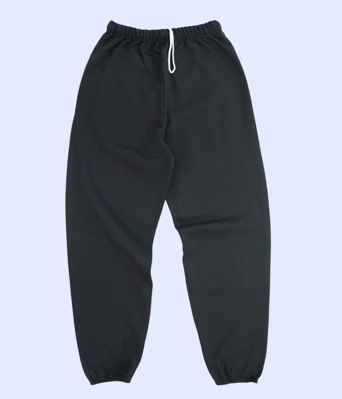 DevotionWear Couple's Lounge Pants | Eco-friendly printed joggers with a relaxed fit for all-day wear