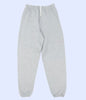 DevotionWear Couple's Lounge Pants | Eco-friendly printed joggers with a relaxed fit for all-day wear