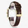 Square Ladies' Watch - Vivienne