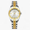 Stylish Luxury Watch - Marcel