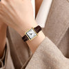 Square Ladies' Watch - Vivienne