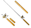 Compact Fishing Set – TravelCast