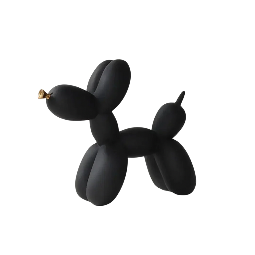 Kumo: The Playful Inflatable Sculpture