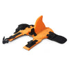 Dog Life Jacket - AquaPup