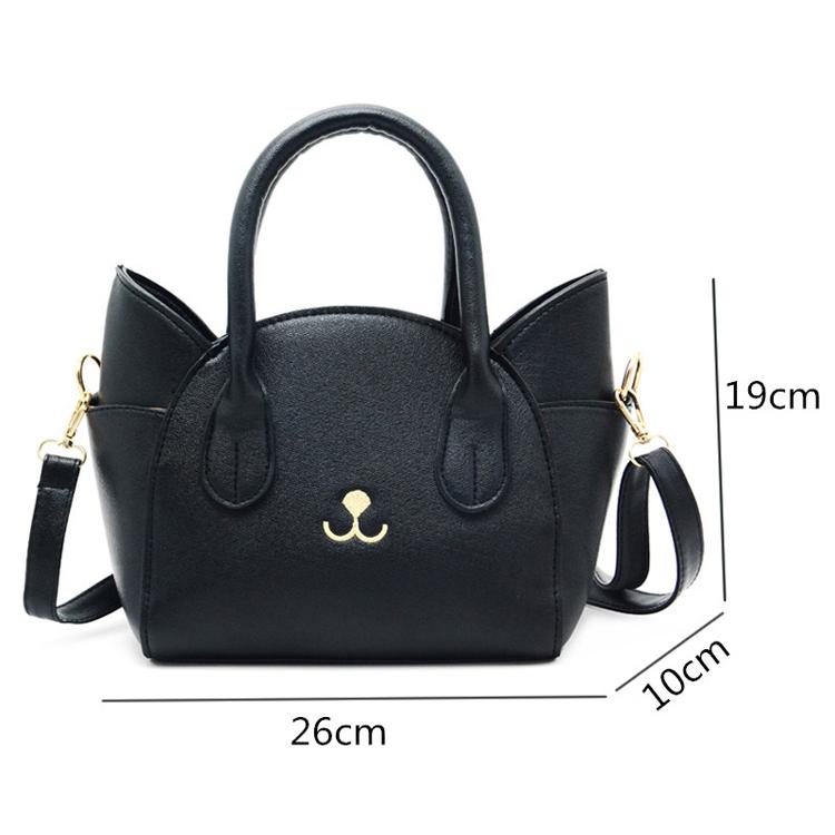 Ladies' Handbag - CatWalk™