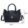 Ladies' Handbag - CatWalk™