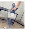 Ladies' Handbag - CatWalk™