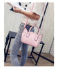 Ladies' Handbag - CatWalk™
