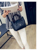 Ladies' Handbag - CatWalk™