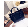 Ladies' Handbag - CatWalk™