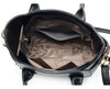 Ladies' Handbag - CatWalk™