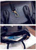 Ladies' Handbag - CatWalk™