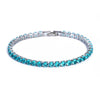 Chain Bracelet | Tennis Chain Bracelet